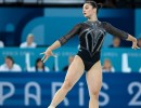italy artistic gymnastics jul 28 5